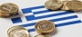 Griechenland-Paket IWF steuert wohl insgesamt 23 Milliarden Euro zu Griechenland-Hilfe bei 21.02.2012 | Nachricht | finanzen.net